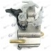Carburator drujba Stihl 311, 391